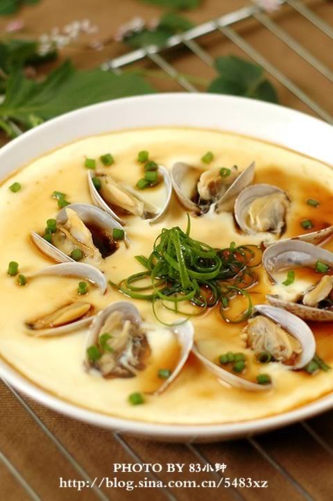 ��������������