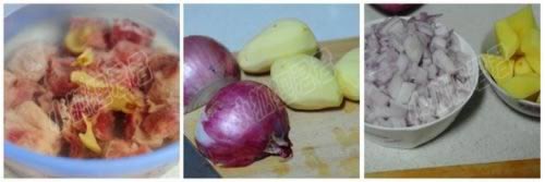 ����������Źǵ�����