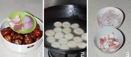 �������������