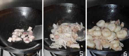 �������������