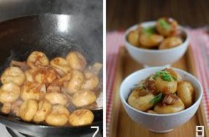 �������������