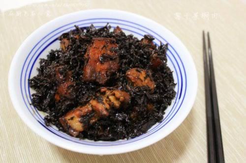 ù�ɲ����������