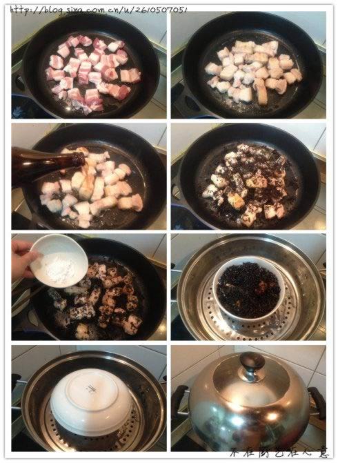 ù�ɲ����������