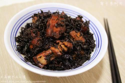 ù�ɲ����������