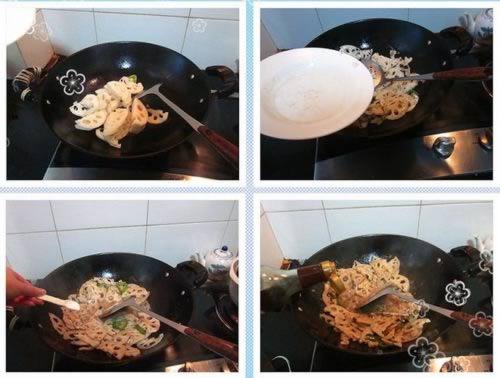 ����������ź������