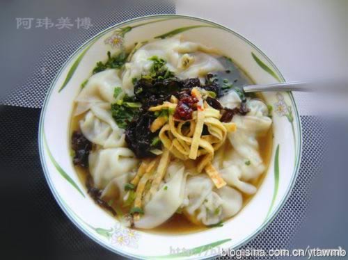 Ϻ����⽵�����