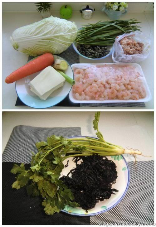 Ϻ����⽵�����