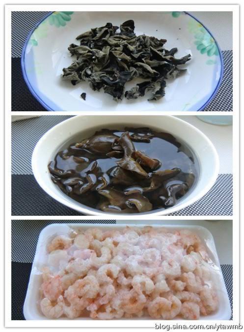 Ϻ����⽵�����