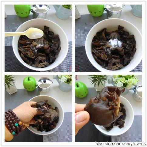 Ϻ����⽵�����