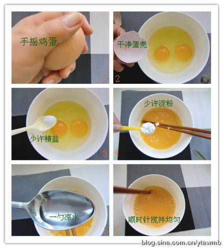 Ϻ����⽵�����