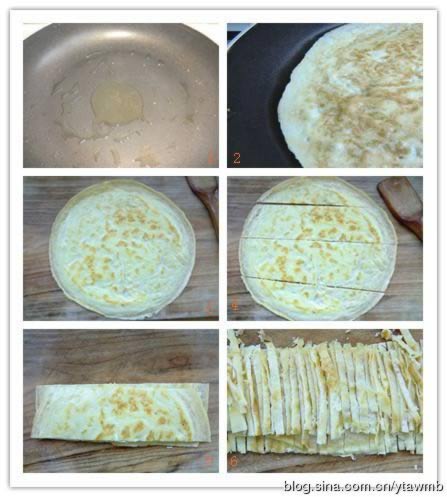 Ϻ����⽵�����