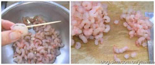 Ϻ����⽵�����