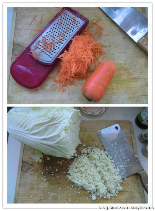 Ϻ����⽵�����