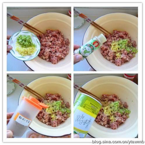 Ϻ����⽵�����