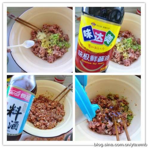 Ϻ����⽵�����