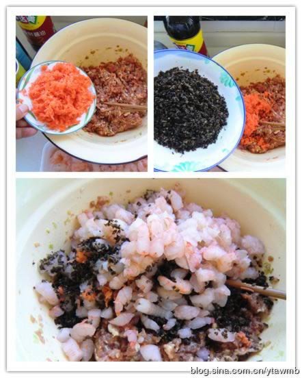 Ϻ����⽵�����