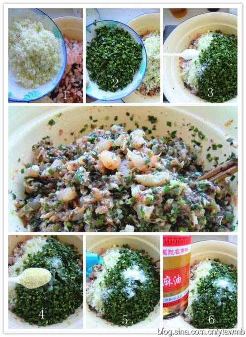 Ϻ����⽵�����