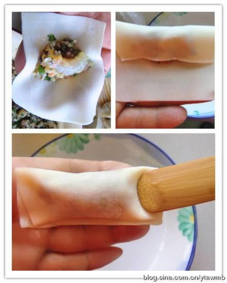 Ϻ����⽵�����