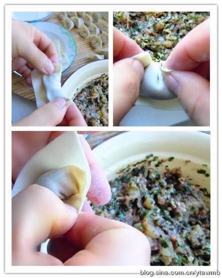 Ϻ����⽵�����