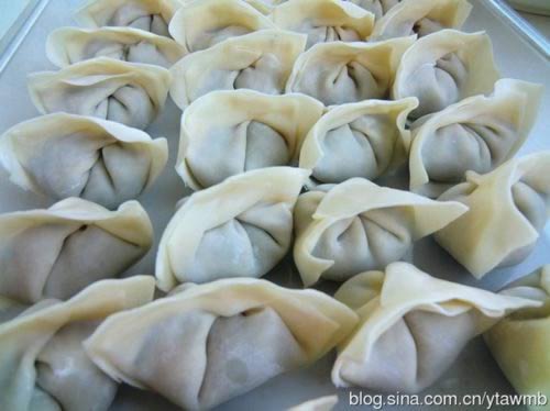 Ϻ����⽵�����