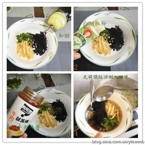 Ϻ����⽵�����