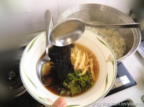 Ϻ����⽵�����