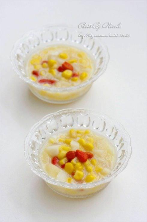 �������׸�������