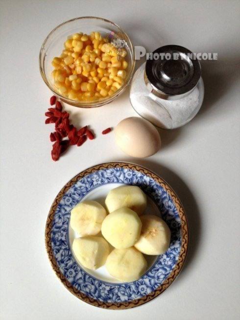 �������׸�������