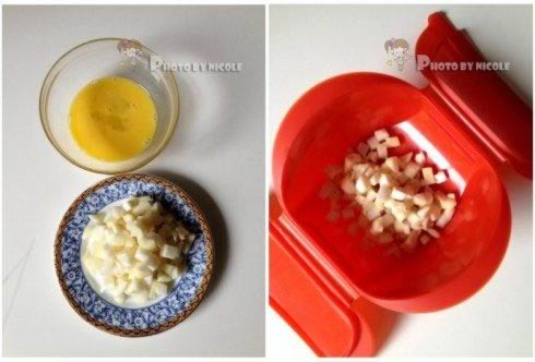 �������׸�������