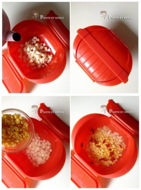 �������׸�������