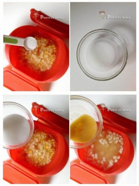 �������׸�������