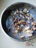 �����ܲ���ˮ�ȵ�����