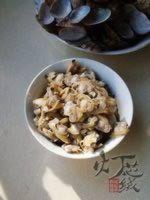 �����ܲ���ˮ�ȵ�����