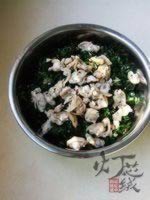 �����ܲ���ˮ�ȵ�����