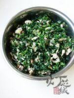 �����ܲ���ˮ�ȵ�����