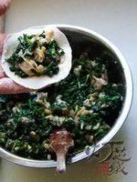 �����ܲ���ˮ�ȵ�����