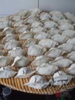 �����ܲ���ˮ�ȵ�����