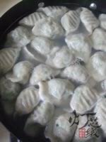 �����ܲ���ˮ�ȵ�����