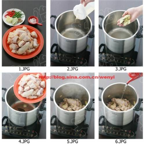 ���������������