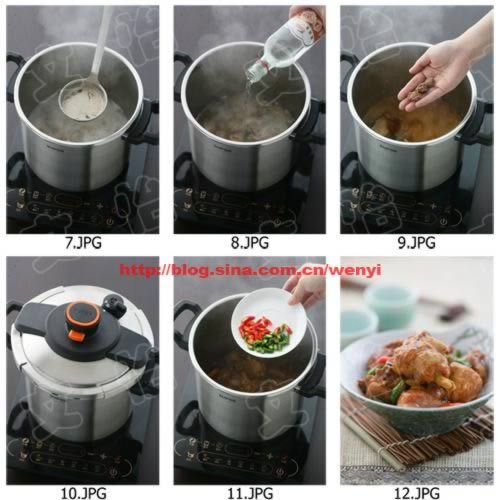 ���������������