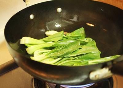 �����������˵�����