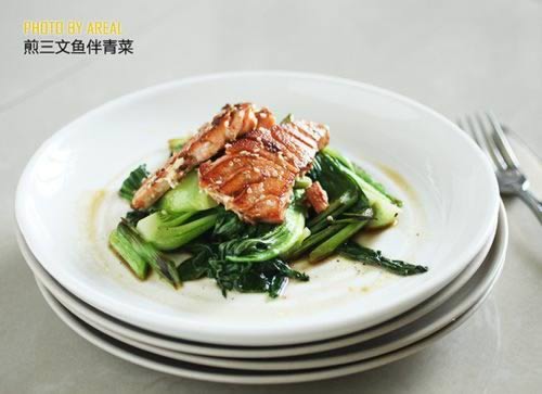 �����������˵�����