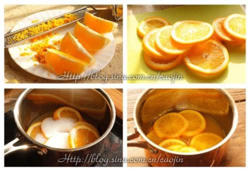 ��ȵ��������