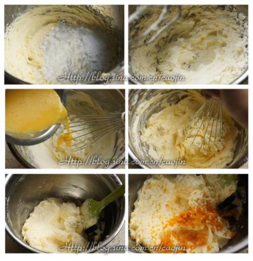 ��ȵ��������