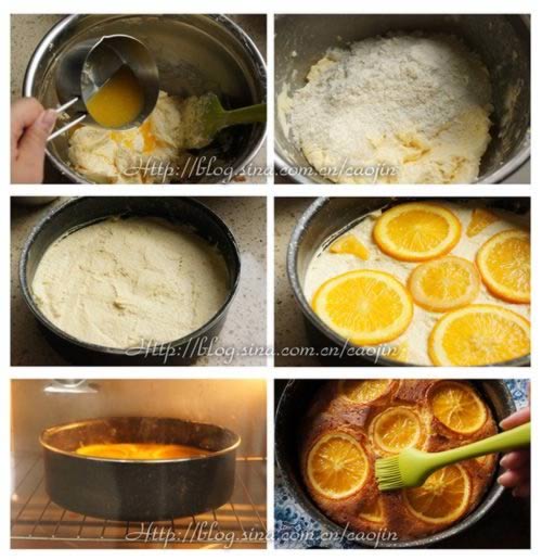 ��ȵ��������