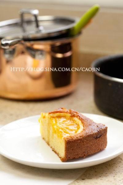 ��ȵ��������