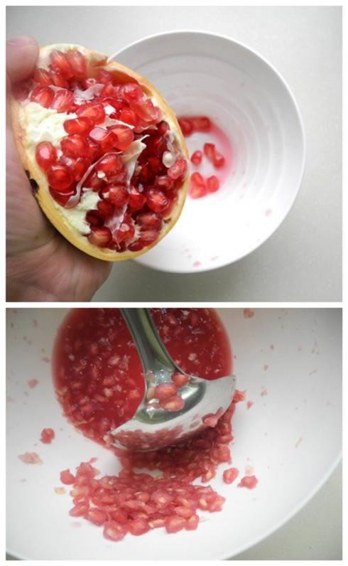 ʯ��֭�����ƿ�ǻ���������