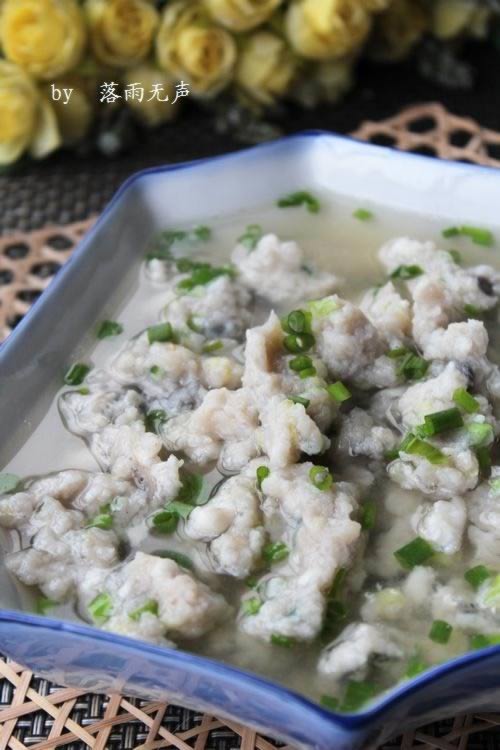 ��ͳ������Բ������