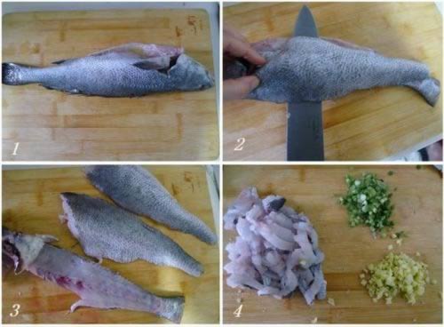 ��ͳ������Բ������