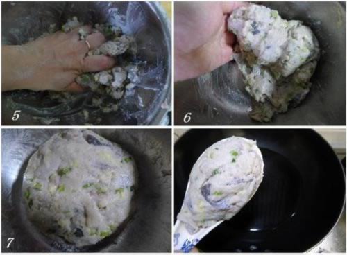 ��ͳ������Բ������